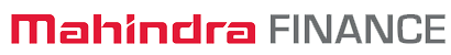 Mahindra